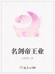 助娘亲和离后,母女二人双双暴富!全文免费阅读