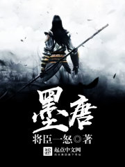 ī��ȫ������Ķ�