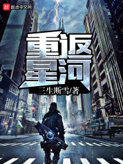 ��ӭȢƽ�ޣ��Ҵ����빬���ʺ�ȫ������Ķ�