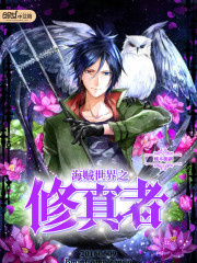 ȫҶǣΨڻң½лȫĶ