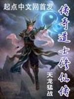 תҴ첻