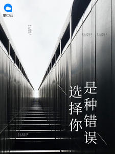 ���˽���:��λ����ػ���½��Ҷ���ȫ������Ķ�