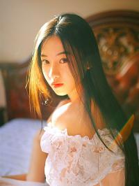 民政局被鸽当天,我和财阀大佬闪婚了全文免费阅读