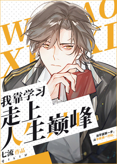 ��Ǹ�ֵܣ����������һ�Ǯ��Ĺ�ȫ������Ķ�