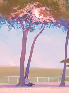 三宝联萌:太子爷的娇妻掉马飒疯了!全文免费阅读