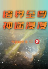 ���������;����ȫ������Ķ�