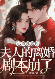 ������¶�󣬷��˵����籾����ȫ������Ķ�