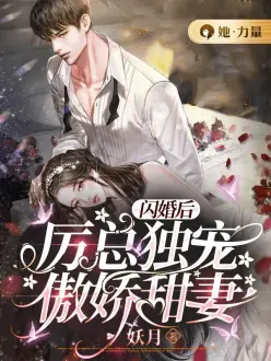 ��������ܶ����������ȫ������Ķ�