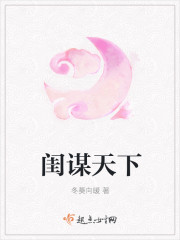 ɨڷ籩Ӵĸ￪ʼȫĶ