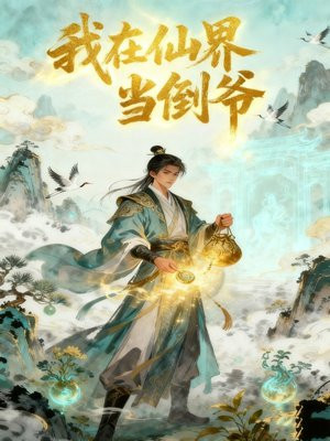 �����ɽ統��үȫ������Ķ�