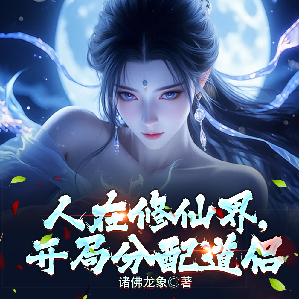 多子多福:炼气期捡漏筑基道侣全文免费阅读