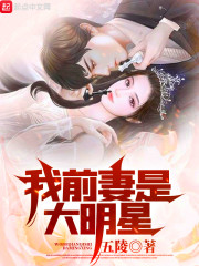 ����ʢ��ȫ������Ķ�