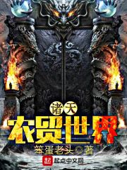 ҾͳԸϣߴԽϵͳȫĶ